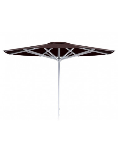 Diam. 3m CONTRACT Sun umbrella for bar and restaurants  pho2005036