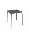Outdoor BASIC table for restaurants and bars mho1104007