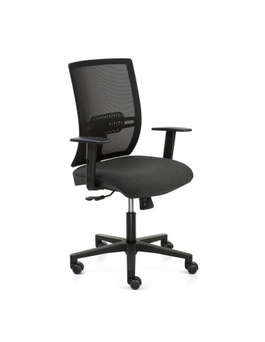 Office swivel chair SIGNO PRO DileOffice sop832009