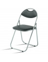 Cadira metàl·lica plegable spl122003