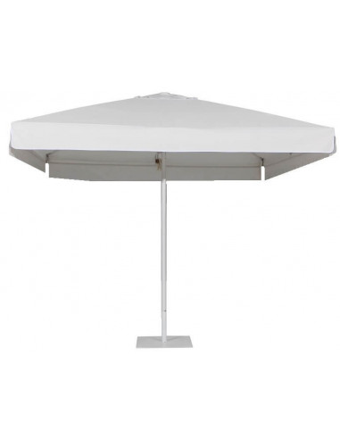 3.5 x3.5 m  Sun umbrella made to order pho1104013