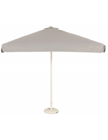 2.5x2.5m Sun umbrella pho1104004