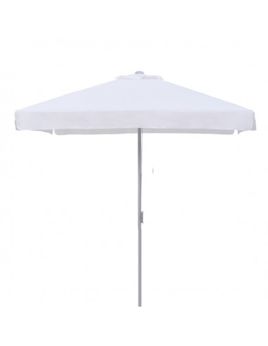 Sun umbrella for restaurants pho2005003