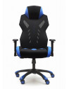 Cadira Gamer ergonòmica respatller de malla GALAXY sdi2033006