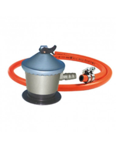 Kit regulador para estufas a gas para exteriores eho1111028