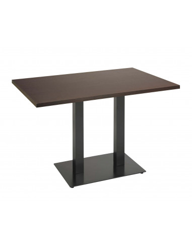 Restaurant table for contract mho1092029