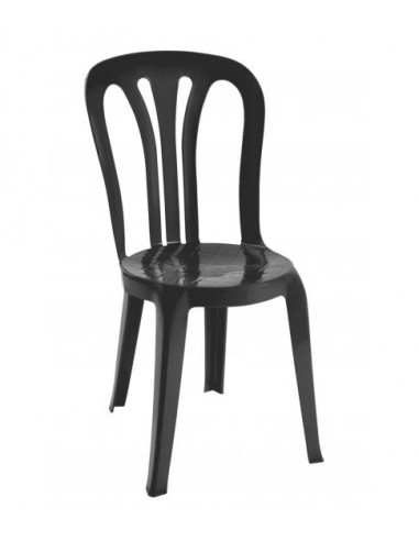 Chair, stackable banquet catering sho1032066  Banquet furniture