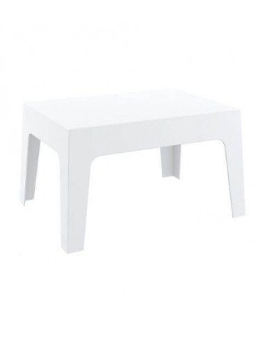Stackable side table BOX URBAN GARBAR mho1032043  Sofas and footrest