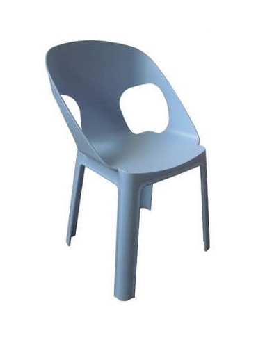Cadeiras escolares e cadeiras com pá Cadeira de crianças infantil Rita de GARBAR sju1032002