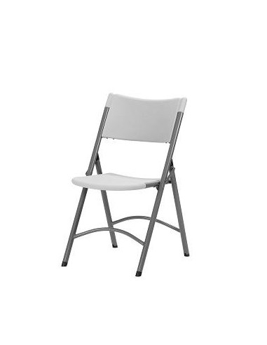 Cadira plegable spl1061002