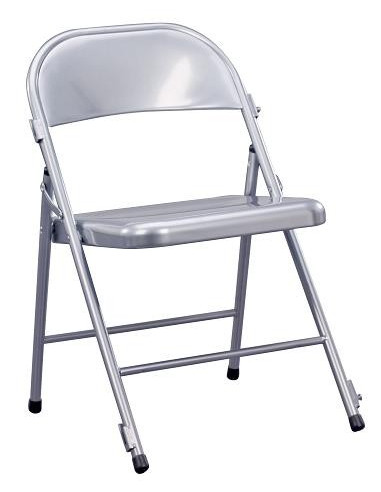 Cadira plegable spl1061003