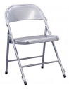 Cadira plegable spl1061003