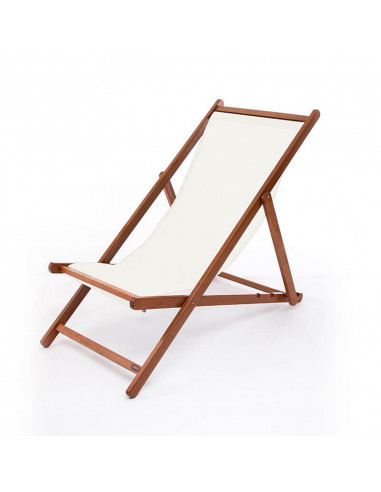 Premium Menorquin Folding Wooden hammock ste2040001
