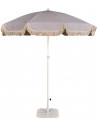 copy of 3m Wooden parasol Java by Ezpeleta pho1104024