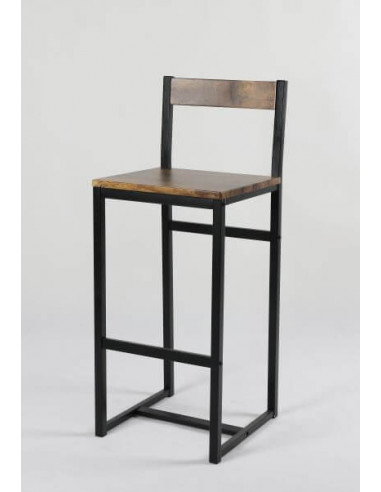 Odin bar stool sta2043002