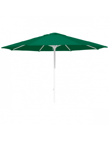 Diam 3m Parasol pour terrasse du restaurant café pho2005031