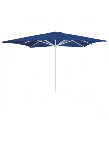 3x3m Sun umbrella for restaurants pho2005003
