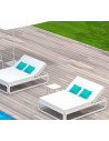 DAY BED IBIZA para exterior sho1104034-Tumbonas de piscina y playa para hoteles