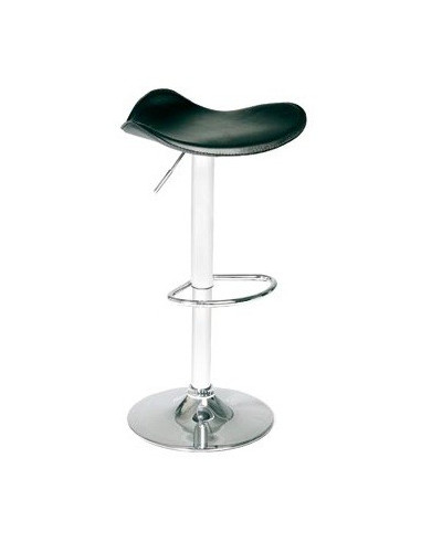 Adjustable indoor stool JED GARBAR sta1032018
