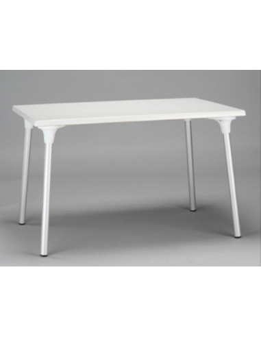 RESOL Ripoll table for terrace mho1032009  Terrace outdoor tables