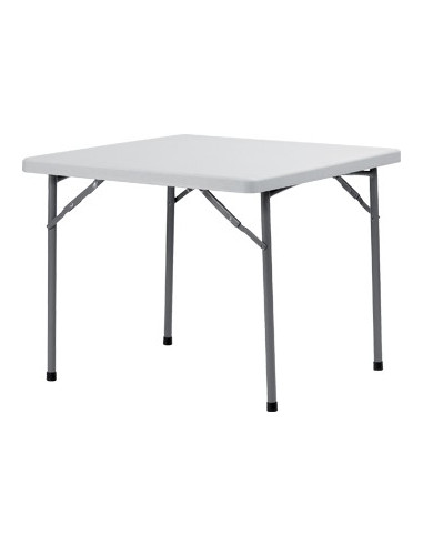 Folding banquet table mpl1061010