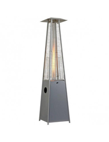 Pyramid Flame Patio heater eho1111011