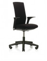 HAG FUTU 1020 office chair sop914003 