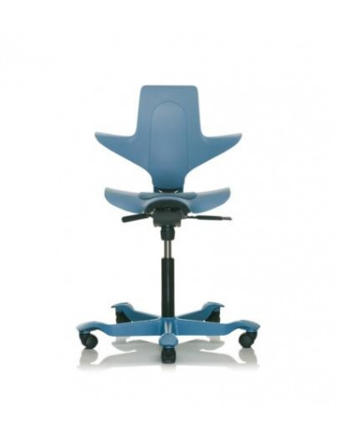 HAG CAPISCO PULS office chair sop914005