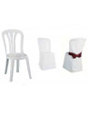 Chair, stackable banquet catering sho1032066  Banquet furniture