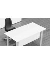 Tablero escritorio mop1101004 blanco