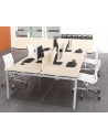 Table de bureau mop1101001