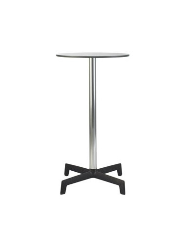 Tables hautes pour bar Table pour tabouret sputnik mho1032045