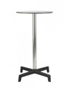 Tables hautes pour bar-Table haute pour tabouret Sputnik RESOL mho1032045