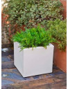 Design plant and flower pots Narciso cja1146008