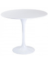 La conception de la table 90cm dho1040025