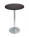 High bar table for stool mho1040009