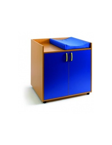 mueble a langer aes105016