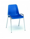Chair classroom color  spo105001