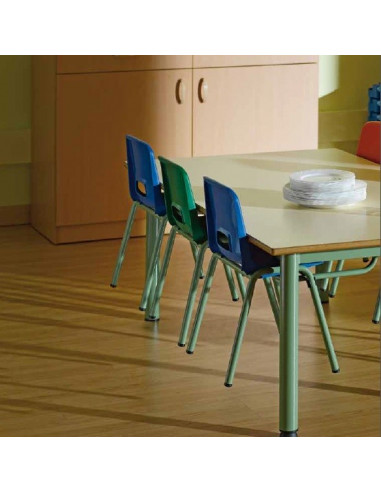 Children and school chair to hang ses105002