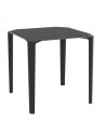 Outdoor compact table mho1104016