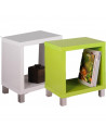 table basse, table auxilier