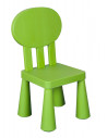 Cadeira infantil arredondada cores cpu2003010