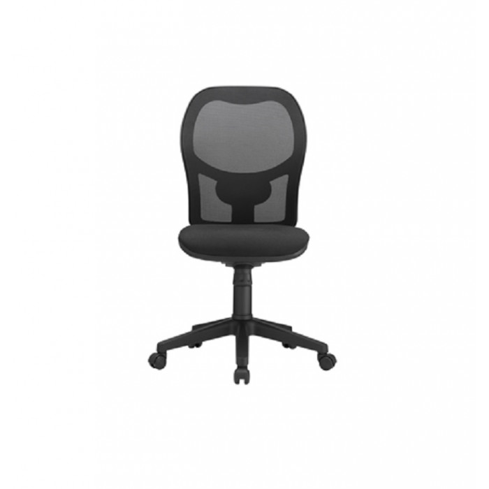 Swivel Desk Chair Tilt Office, Metal Glider Chair Swivel Tilt Mechanism