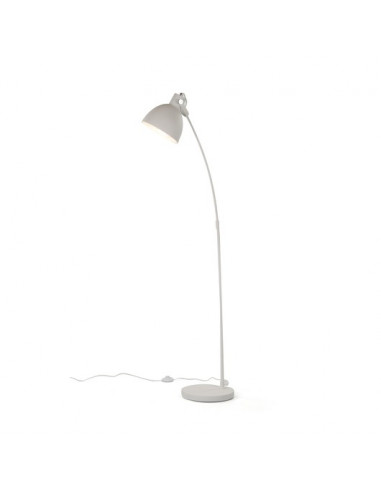 Chicago Floor lamp by PILMA lil887024
