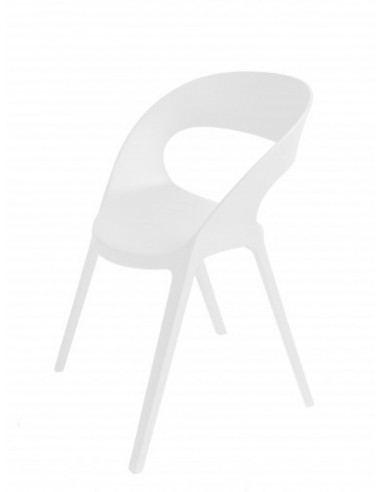 Chaises de terrasse CARLA RESOL chaise sho1032011