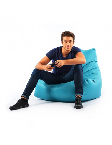 Chill out Bean bag Mighty-B by EXTREME LOUNGING spu887001