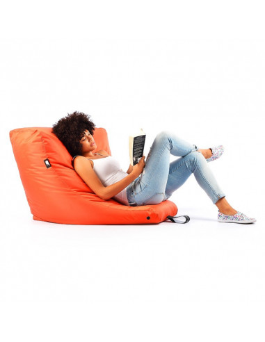 Chill out Bean bag Mighty-B by EXTREME LOUNGING spu887001