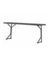Folding conference table 180cm mpl1061021