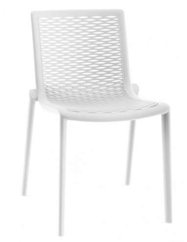NET KAT RESOL chair sho1032013  Chairs terrace
