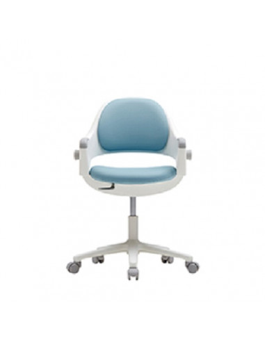 Un fauteuil ergonomique en particulier pour les enfants sop914006